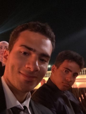 YoussefAdel