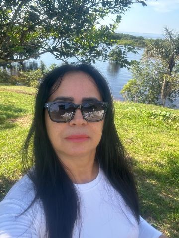 Angelita10