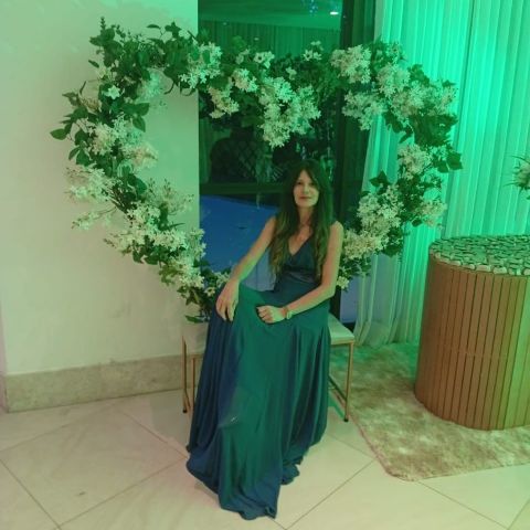 Marcia77712