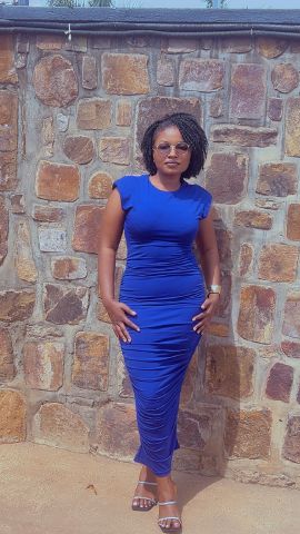 blandinemusabyimana