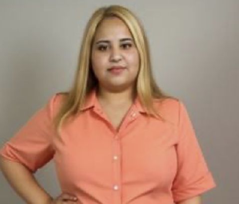Hannah82lees
