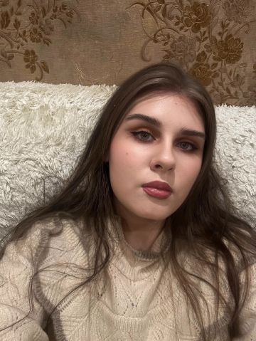 Kristina77715 is Single in New York, New York, 2