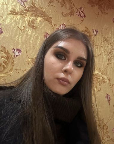 Kristina77715 is Single in New York, New York, 3