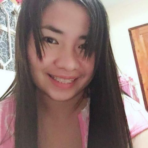 Anne403yhb