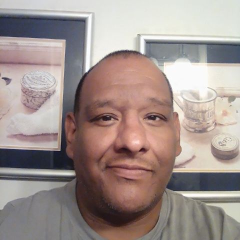 Davidslove339