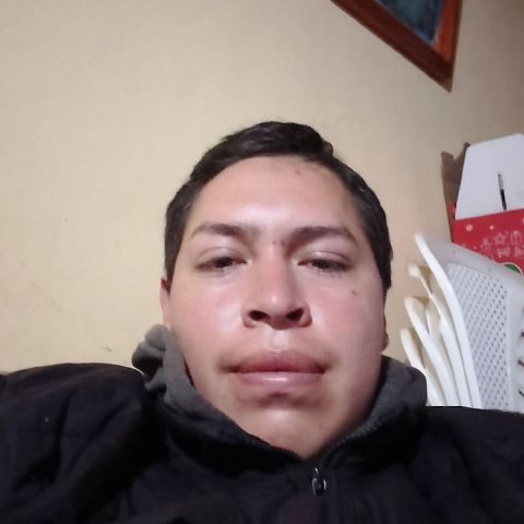 Jhonmar