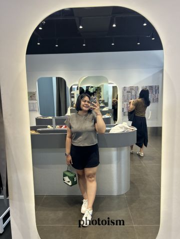 dhey17