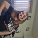 lovelygemma67 is Single in MITCHELL, South Dakota, 1
