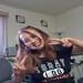 lovelygemma67 is Single in MITCHELL, South Dakota, 2