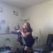 lovelygemma67 is Single in MITCHELL, South Dakota, 3