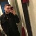 Mike111444 is Single in Chula Vista, California