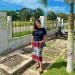 Ceinka is Single in Ambon, Maluku
