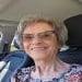 Linbil is Single in DERIDDER, Louisiana