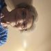Linbil is Single in DERIDDER, Louisiana, 3