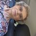 Linbil is Single in DERIDDER, Louisiana, 2