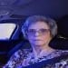 Linbil is Single in DERIDDER, Louisiana, 4
