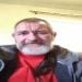 jamesg264 is Single in ST LOUIS, Missouri, 2