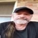jamesg264 is Single in ST LOUIS, Missouri, 3