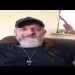 jamesg264 is Single in ST LOUIS, Missouri, 4