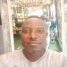 Emmanuel44442 is Single in ASHBURN, Virginia