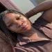 crabecca420 is Single in lcalifornia, California