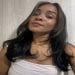Yenis is Single in cartagena , Bolivar