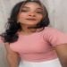 Yenis is Single in cartagena, Bolivar, 2
