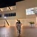 Yenis is Single in cartagena, Bolivar, 4