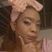 Lutta25 is Single in Fort Myers, Florida