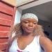 Rachaelkallon is Single in Freetown, Western Area
