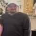 RomanTate is Single in Water Valley, Mississippi, 2