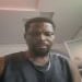 KingLu is Single in Canton, Ohio