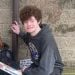 TallGuy67 is Single in PUYALLUP, Washington