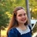 Alaina245 is Single in Holland, Michigan