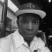 promiseegih is Single in Los Angeles, California