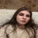 Kristina77715 is Single in New York, New York, 2
