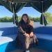 Kristina77715 is Single in New York, New York, 4