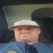 Johnbrooks32 is Single in Oak Park, Illinois