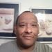 Davidslove339 is Single in Brookfield, Wisconsin