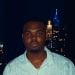OnasisRock is Single in New Rochelle, New York