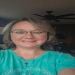 Shirleymare is Single in Oceanside, California