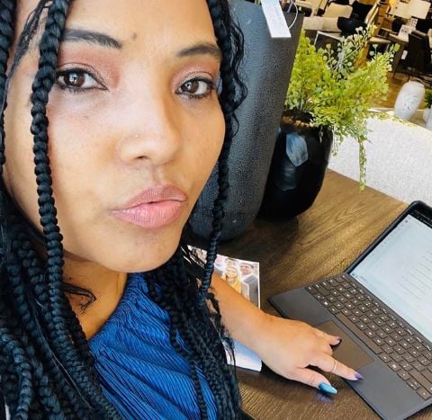 Mixedgirl57857