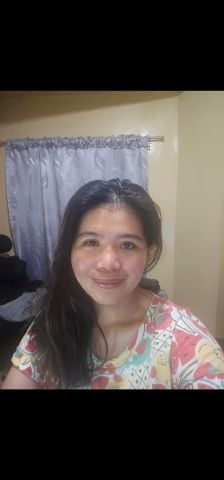Janic0815