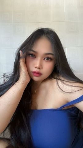 Nora83938