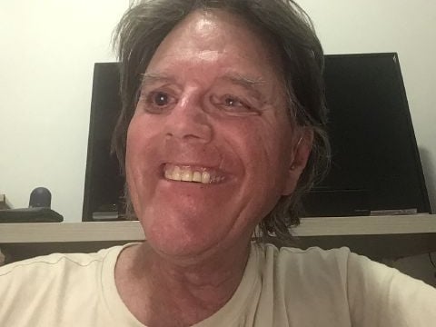 Jimmy6255