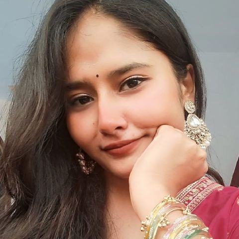Kashish45
