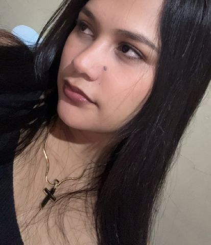clrissamae13