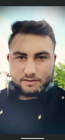 kalobela