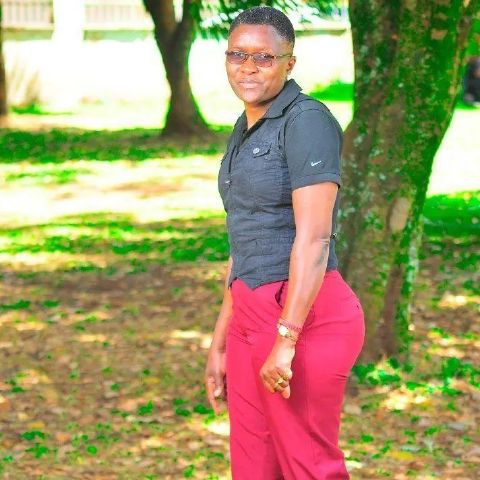 Lilian8652