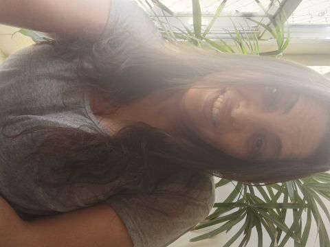 Esterlimaribeiro